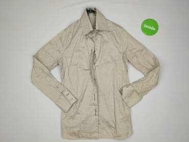Women`s shirt, size L (EU 40) — 2