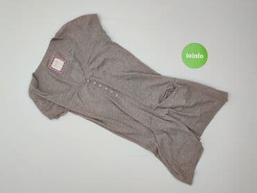 Kobiety: Bershka, Kardigan damski, S — 2