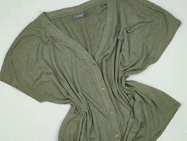 camel active ubrania: C&A, Top damski, rozmiar S — 1