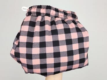 spodnie moro: Spodnie dresowe damskie, rozmiar XL — 5