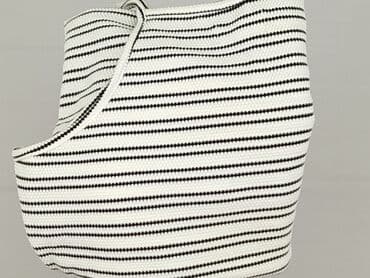 sukienki w paski reserved: Reserved, Sukienka damska, rozmiar M — 6