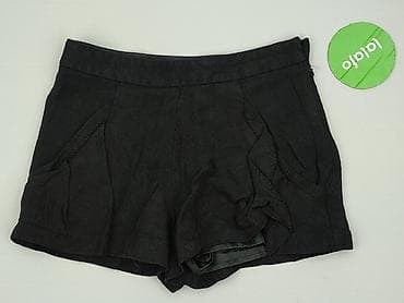 szorty do rajstop: Szorty damskie, rozmiar M — 2