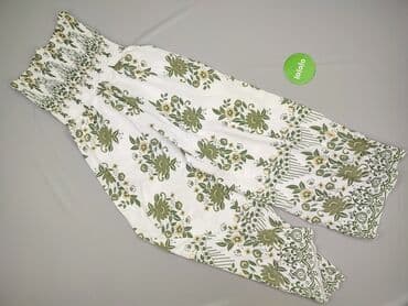 sukienki beżowe: Sukienka damska, rozmiar S — 3