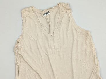 Beloved, Top damski, XL