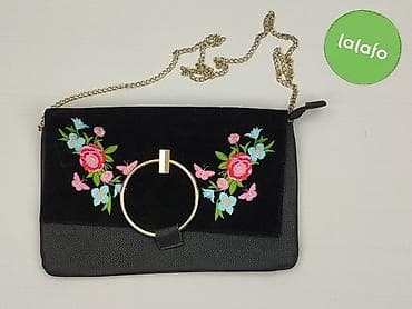 celine okulary: Torebka, stan - Bardzo dobry — 2