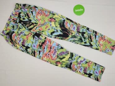 birkenstock klapki ccc: ONLY, Spodnie materiałowe damskie, XS — 2