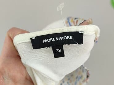 more and more sukienki: More & More, Bluzka damska, rozmiar M — 4