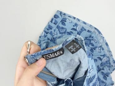 sukienki letnie 44: Esmara, Sukienka damska, rozmiar M — 4