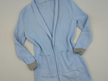 primark sweter damski: Kardigan damski, rozmiar L — 1