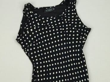 In Linea, Sukienka damska, S