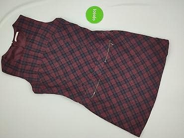 bluzki camel: Camaïeu, Sukienka damska, rozmiar M w lalafo.pl — 2 bluzki camel: Camaïeu, Sukienka damska, rozmiar M — 2