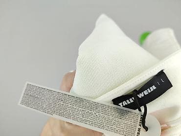 strellson garnitur: Tally Weijl, Sukienka damska, rozmiar L — 5