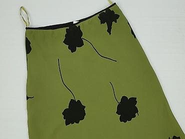 spódnice moda: Spódnica damska, rozmiar L — 1