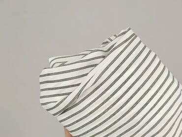 marynarki mohito: Janina, Bluzka damska, rozmiar S — 6