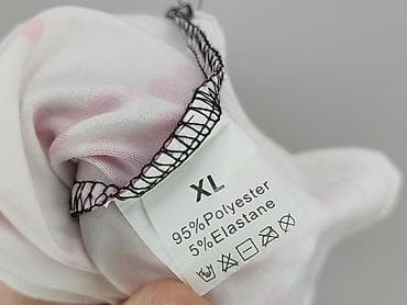 3 xl: Sukienka damska, rozmiar XL — 4