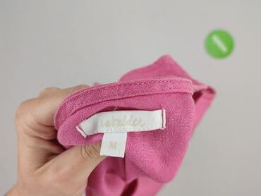 koszulka jedwabna intimissimi: Subdued, Top damski, rozmiar M — 4