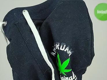 Szorty: Szorty damskie, rozmiar L — 5