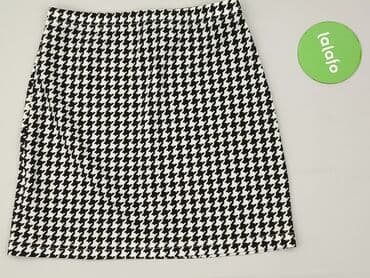 rajstop sally hansen: Shein, Спідниця жіноча, XS на lalafo.pl — 3 rajstop sally hansen: Shein, Спідниця жіноча, XS — 3