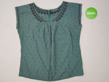 bluzki z odkrytymi ramionami mohito: Bluzka damska, rozmiar XL — 2