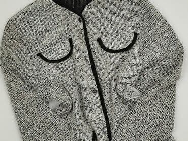 butik kurtki: Kardigan damski, rozmiar XL — 1