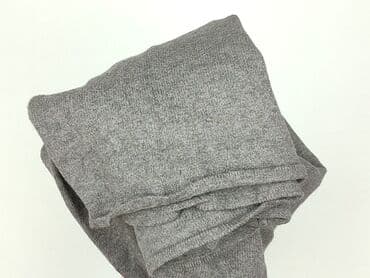 kapcie muminki: Mohito, Sukienka damska, rozmiar S — 7