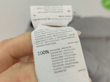 marynarka od mohito: Mohito, Marynarka damska, rozmiar S — 6