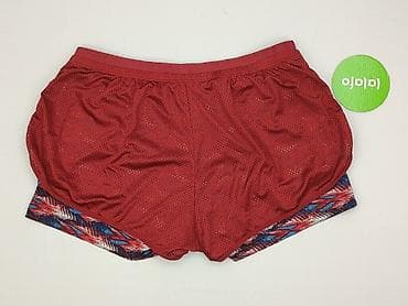fitnes: Triumph, Szorty damskie, rozmiar XL — 3