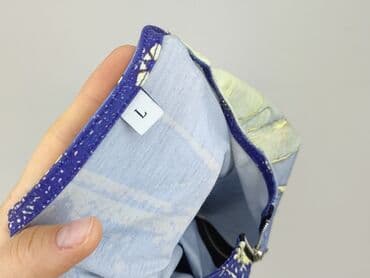 bluzki marmur: Bluzka damska, rozmiar L — 4