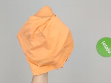 legginsy kolarki: Crivit, Women`s top, M — 7