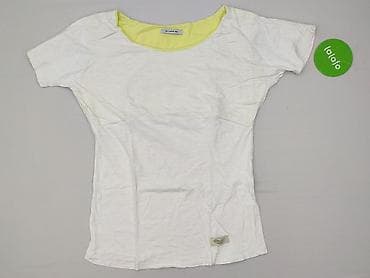 love label: LOVE LABEL, T-shirt damski, rozmiar M — 2