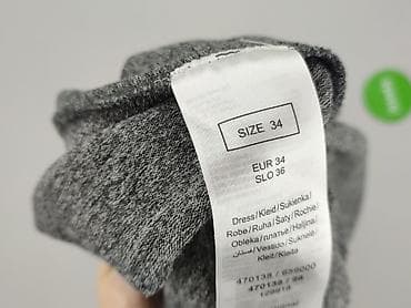 suknie taranko: Orsay, Sukienka damska, rozmiar XS — 6