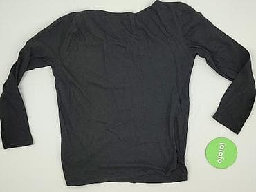 mango bluzki: In Extenso, Bluzka damska, rozmiar M — 4