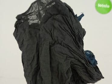 Women: Women's blouse, size M (EU 38) — 5