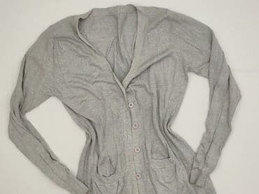 n.every day sweter: Kardigan damski, rozmiar S — 1