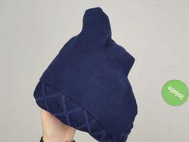 obcisła bluza: Bluzka damska, rozmiar L — 6