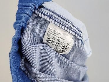 tk maxx nike: True Spirit, Shorts for women, size XL — 5