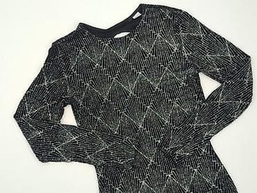 H&M, Sukienka damska, rozmiar S