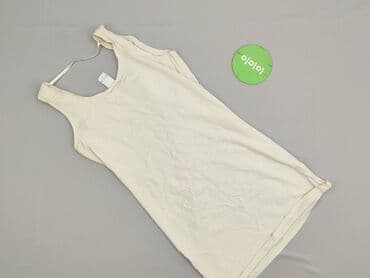 valento top quality: Vila, Women`s top, size S — 3