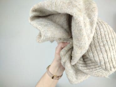 sweter h: Sinsay, Sweter damski, rozmiar S — 4