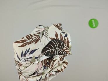 koszulka z motywem świątecznym: ONLY, Koszula damska, XS — 6