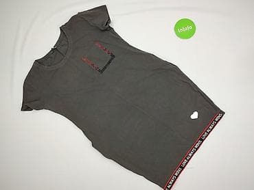 sukienki moraj: Sukienka damska, rozmiar L — 2