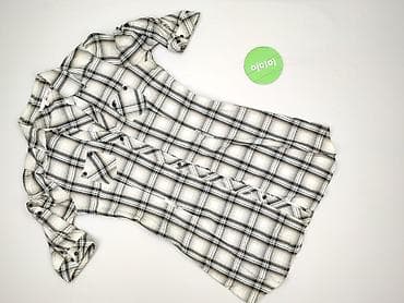 koszulka inter: Tally Weijl, Koszula damska, rozmiar M — 2