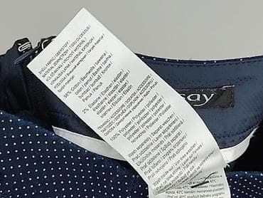 patchwork: Orsay, Women`s skirt, size XS — 6