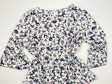 Peter Hahn, Bluzka damska, rozmiar 3XL