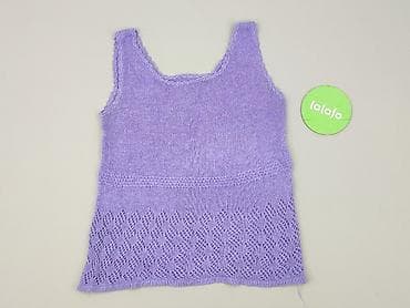 engel: Top damski, rozmiar S — 2