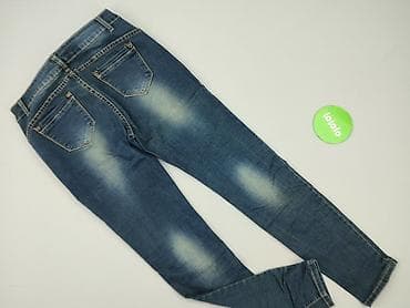 ltb jeans: Jeanswear, Jeansy damskie, rozmiar L — 3