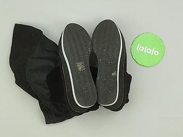 ccc botki gino rossi: Kozaki damskie, rozmiar 37 — 4