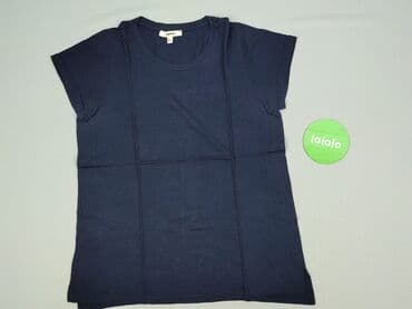 kononowicz bez koszulki: Koton, T-shirt damski, rozmiar L — 2