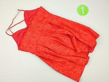 love: Shein, Sukienka damska, rozmiar L — 5