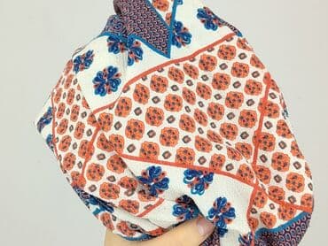 sukienka boohoo czarna: Boohoo, Sukienka damska, rozmiar S — 5